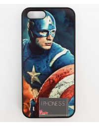 Iphone 5S Case